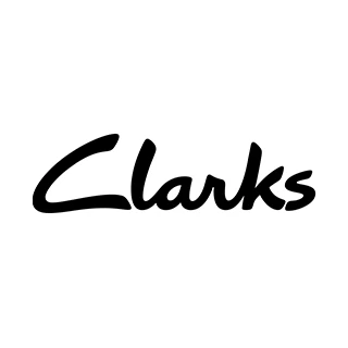Clarks Kampanjer 