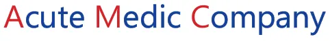acutemedic.com