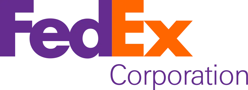 FedEx Kampanjer 