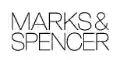 Marks And Spencer Kampanjer 