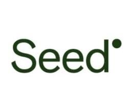 shop.seed.com