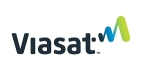Viasat Kampanjer 